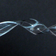 Illustration for article titled Strechable, Flexible, Twistable Antennas